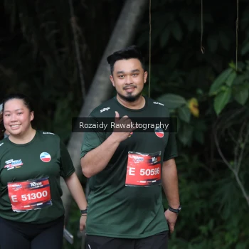 Runner Photo 4090392
