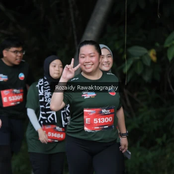 Runner Photo 4090393