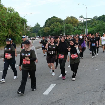 Runner Photo 4090398