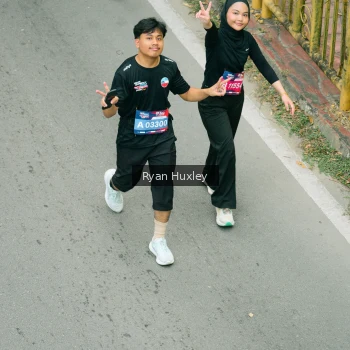 Runner Photo 4090400