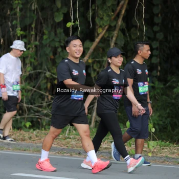 Runner Photo 4090407