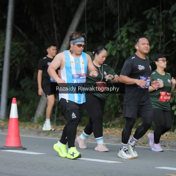 Runner Photo 4090409