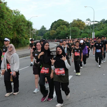 Runner Photo 4090411