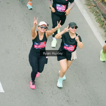 Runner Photo 4090418
