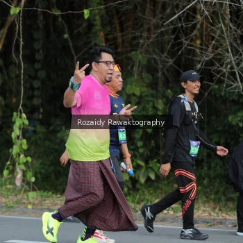 Runner Photo 4090419