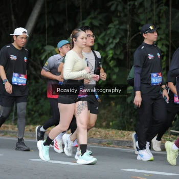 Runner Photo 4090423