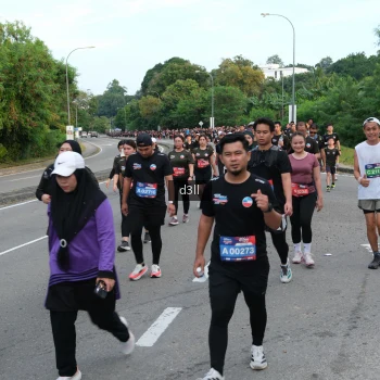 Runner Photo 4090426