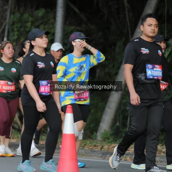 Runner Photo 4090439