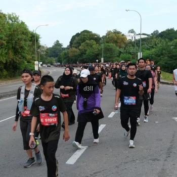 Runner Photo 4090443