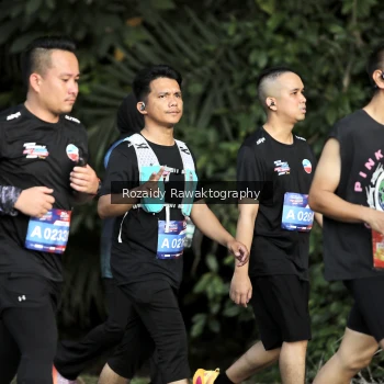 Runner Photo 4090447