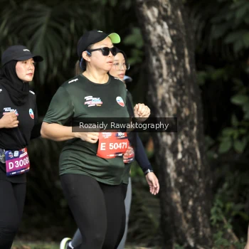Runner Photo 4090453