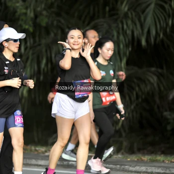 Runner Photo 4090457