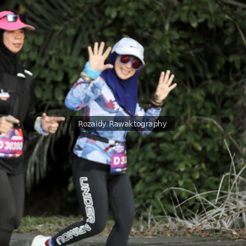Runner Photo 4090458