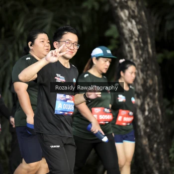 Runner Photo 4090459