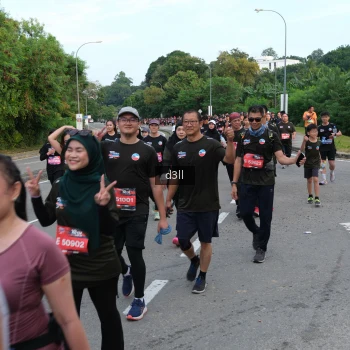 Runner Photo 4090460