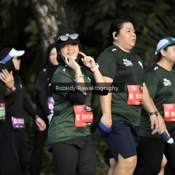 Runner Photo 4090462