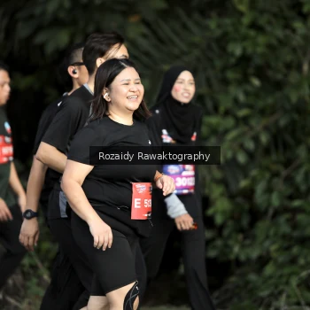 Runner Photo 4090464