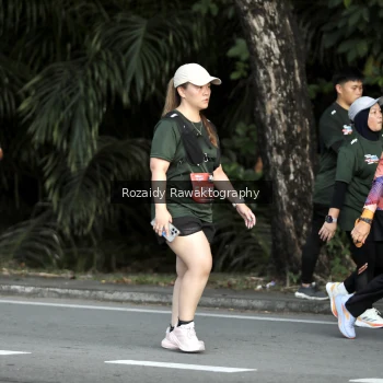 Runner Photo 4090465