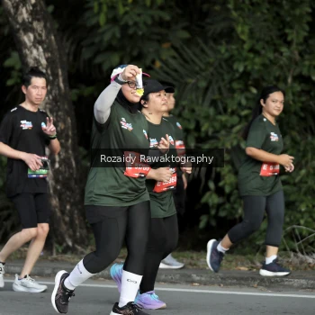 Runner Photo 4090466