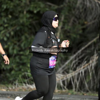 Runner Photo 4090467