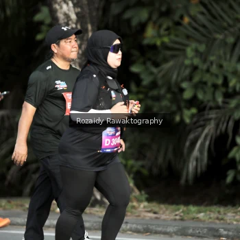 Runner Photo 4090480