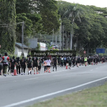 Runner Photo 4090492