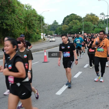 Runner Photo 4090499