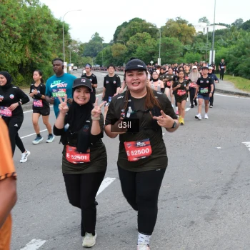 Runner Photo 4090523