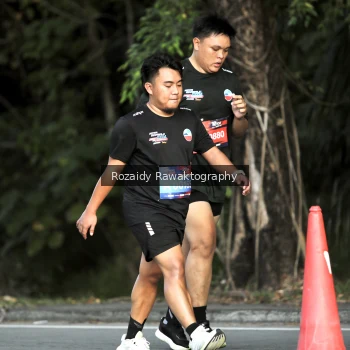 Runner Photo 4090525