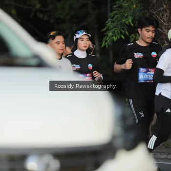 Runner Photo 4090527
