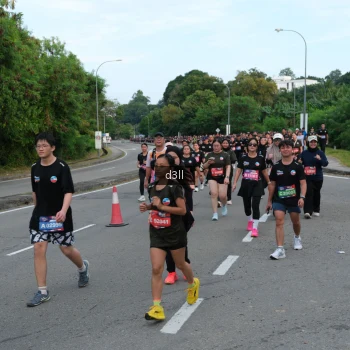 Runner Photo 4090537