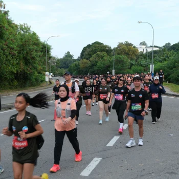 Runner Photo 4090542