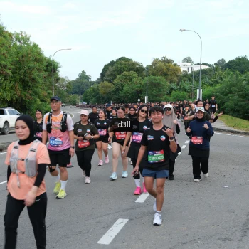 Runner Photo 4090543