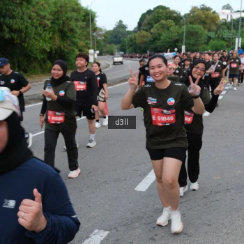 Runner Photo 4090551