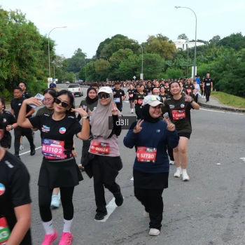 Runner Photo 4090552