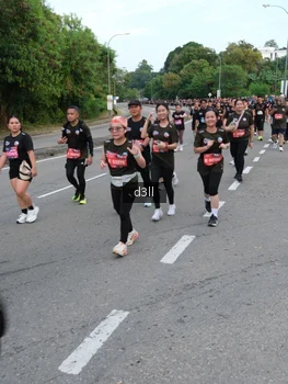 Runner Photo 4090563