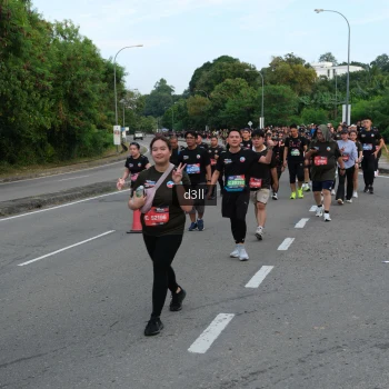 Runner Photo 4090566