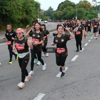 Runner Photo 4090575
