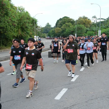 Runner Photo 4090578