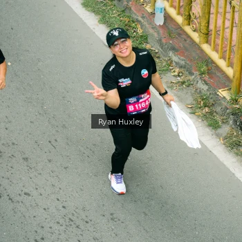 Runner Photo 4090583
