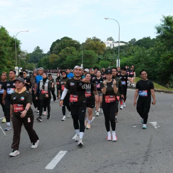 Runner Photo 4090587