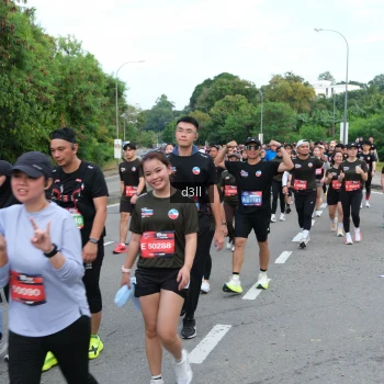 Runner Photo 4090591