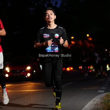 Runner Photo 4090594