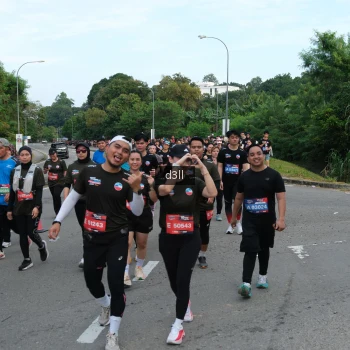 Runner Photo 4090597
