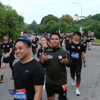 Runner Photo 4090599