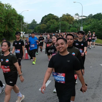 Runner Photo 4090607