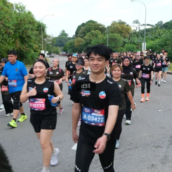 Runner Photo 4090612