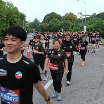Runner Photo 4090615