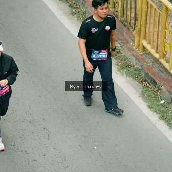 Runner Photo 4090620