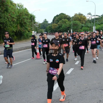 Runner Photo 4090622